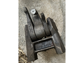 Onderdelen CATERPILLAR