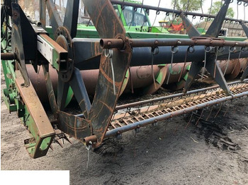Onderdelen JOHN DEERE