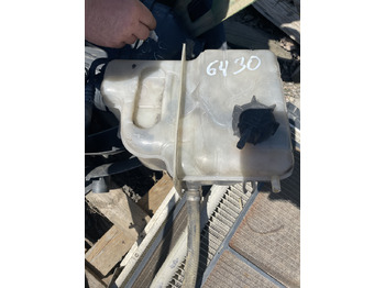 Onderdelen JOHN DEERE