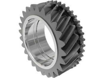 Onderdelen JOHN DEERE