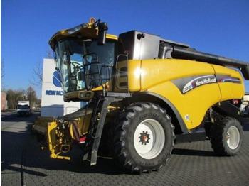Onderdelen NEW HOLLAND