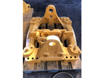 Onderdelen CATERPILLAR