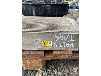Radiateur VALTRA