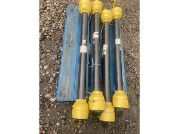 Cardanas