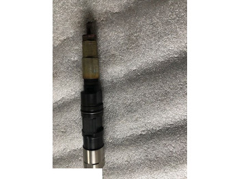 Injector JOHN DEERE