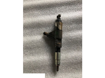 Injector voor Landbouwmachine Wtryskiwacze John Deere: afbeelding 4