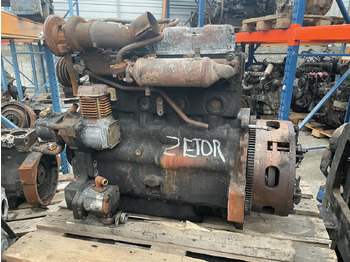 Krukas ZETOR