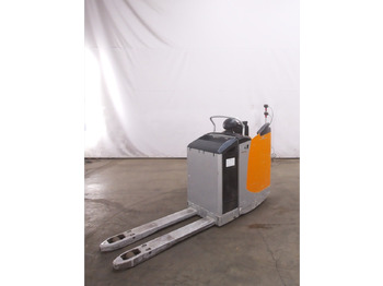 Palletwagen STILL