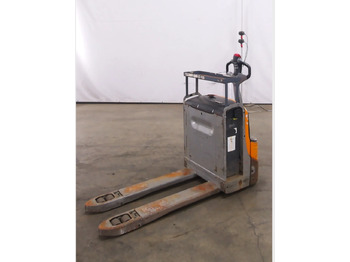 Palletwagen STILL