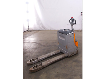 Palletwagen STILL