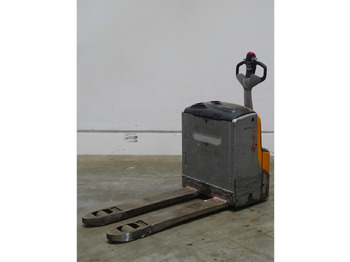 Palletwagen STILL