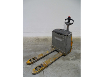 Palletwagen STILL