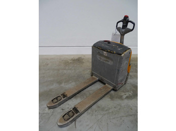 Palletwagen STILL