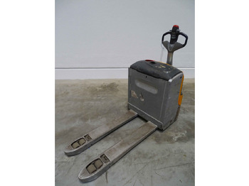 Palletwagen STILL