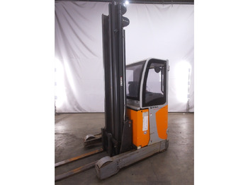 Reach truck STILL