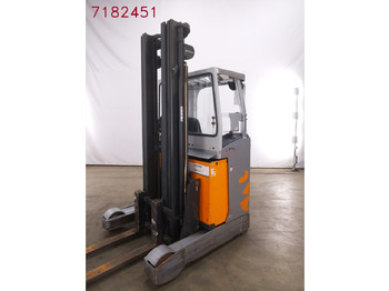 Reach truck STILL
