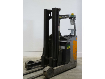 Reach truck STILL