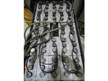 Elektrische heftruck STILL RX20-15: afbeelding 5