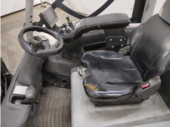 Elektrische heftruck STILL RX20-16: afbeelding 4