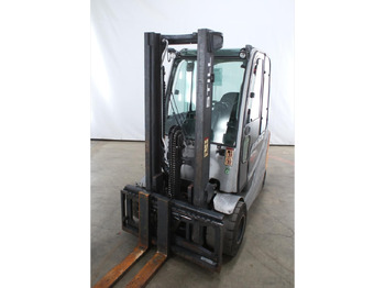 Elektrische heftruck STILL RX60
