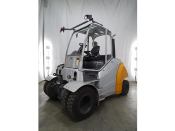 Diesel heftruck STILL RX70