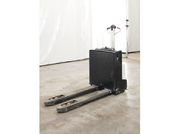 Palletwagen UNICARRIERS