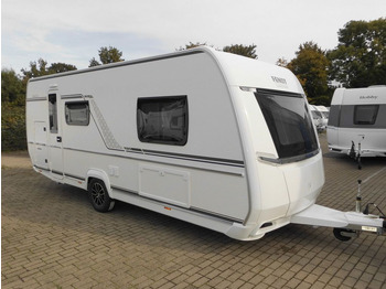 Caravan FENDT