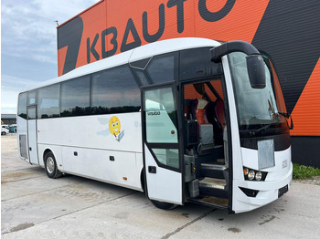 Touringcar