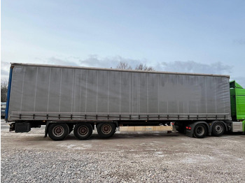 Leasing Krone SD Krone SD: afbeelding 4