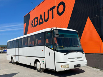 Streekbus