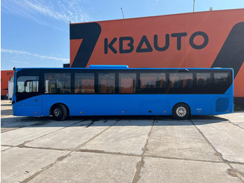 Stadsbus Volvo 8900 B7RLE 4x2 / 46 SEATS: afbeelding 4