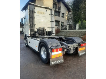 Trekker Volvo FH 500: afbeelding 3