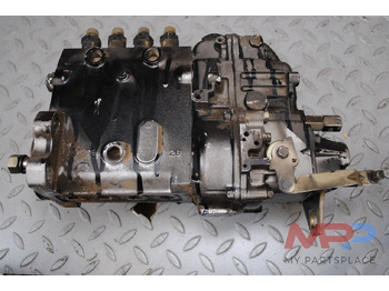 Brandstofpomp YANMAR