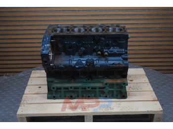 Motor Kubota Blok Kubota V3307 & V3307-T: afbeelding 3
