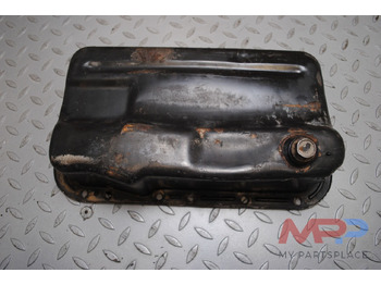 Carterpan MITSUBISHI