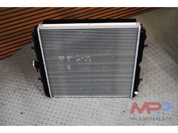 Motor MITSUBISHI
