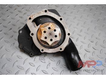 Motor en onderdelen PERKINS