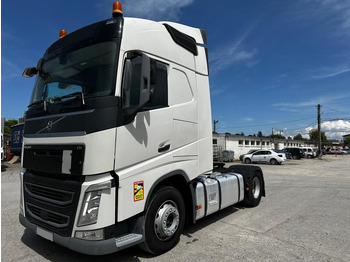 Trekker VOLVO FH 500
