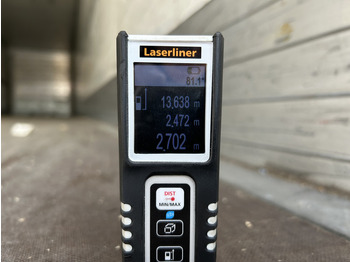 Gesloten oplegger Schmitz Cargobull SCB S3B / Box Trailer / BPW Drum / NL Trailer / APK 10-26: afbeelding 4