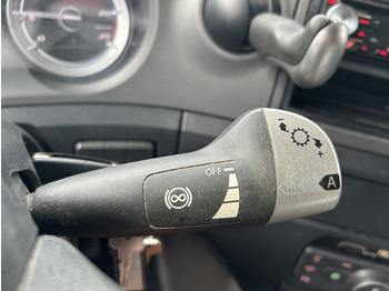 Trekker DAF CF 410 FT Space Cab / 742 dkm / 2 Tanks / NL Truck: afbeelding 5 Trekker DAF CF 410 FT Space Cab / 742 dkm / 2 Tanks / NL Truck: afbeelding 5