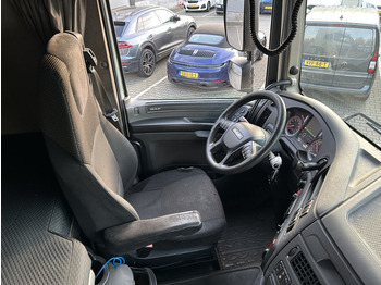 Trekker DAF XF 440 FT SC / Smart Tacho V2 / 2 Tanks / Stand Klima: afbeelding 3 Trekker DAF XF 440 FT SC / Smart Tacho V2 / 2 Tanks / Stand Klima: afbeelding 3