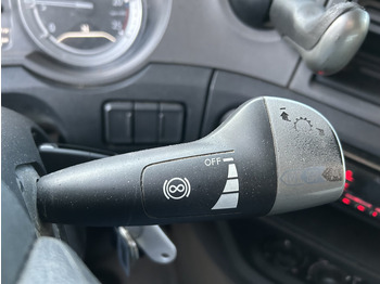 Trekker DAF XF 440 FT SC / Smart Tacho V2 / 2 Tanks / Stand Klima: afbeelding 5 Trekker DAF XF 440 FT SC / Smart Tacho V2 / 2 Tanks / Stand Klima: afbeelding 5