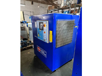 Luchtcompressor AIRPRESS
