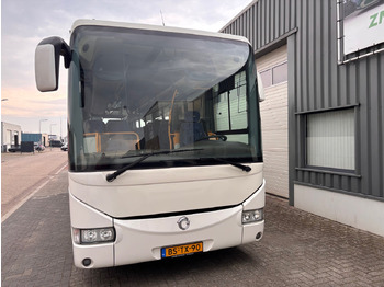 Streekbus IVECO irisbus crosway: afbeelding 2 Streekbus IVECO irisbus crosway: afbeelding 2