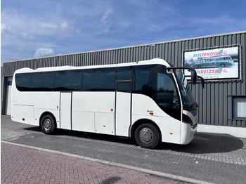 Touringcar MERCEDES-BENZ