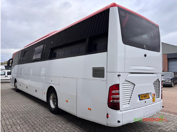 Touringcar Mercedes TOURISMO RHD-M/2A: afbeelding 4