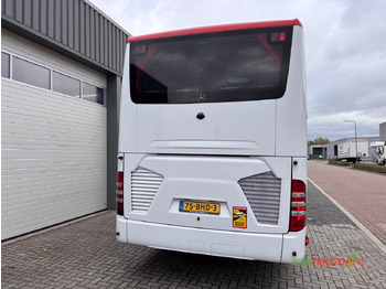 Touringcar Mercedes TOURISMO RHD-M/2A: afbeelding 5