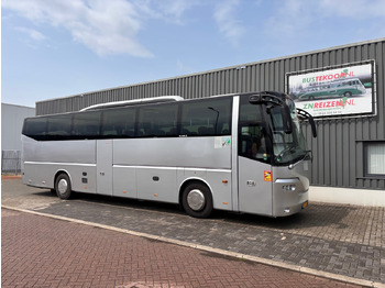 Streekbus BOVA