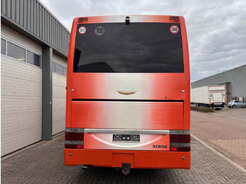 Touringcar Vanhool T915 Acron Euro 5: afbeelding 5