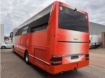 Touringcar Vanhool T915 Acron Euro 5: afbeelding 4